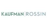 Kaufman Rossin