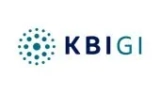 KBI Global Investors
