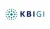 KBI Global Investors