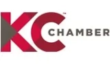 Greater Kansas City Chamber of Commerce