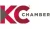 Greater Kansas City Chamber of Commerce