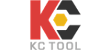KC Tool