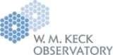 W M Keck Observatory