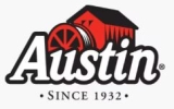 Austin sandwich cracker
