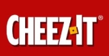 CHEEZ IT