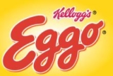 Eggo