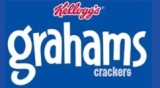 graham crackers
