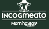 INCOGmeato