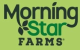 Morning Star FARMS