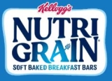 NUTRI GRAIN