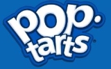 pop tarts