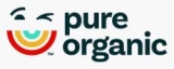 pure organic