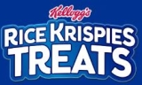 RICE KRISPIES TREATS