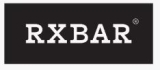 RXBAR