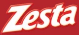 Zesta crackers