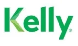 Kelly Services, Inc