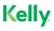 Kelly Services, Inc