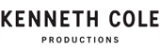 Kenneth Cole Productions