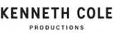 Kenneth Cole Productions, Inc
