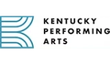 Kentucky Performing Arts