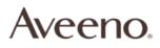 Aveeno