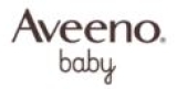Aveeno baby