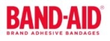 BAND-AID