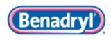 Benadryl