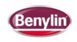 Benylin