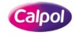 Calpol