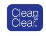 Clean & Clear