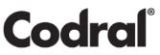 Codral