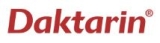 Daktarin