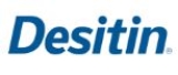 Desitin