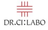Dr.Ci:Labo