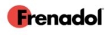 Frenadol