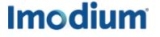 Imodium