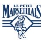 Le Petit Marseillais