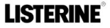 Listerine
