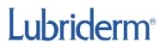Lubriderm