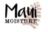 Maui MOISTURE