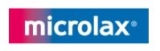 microlax