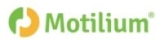 Motilium