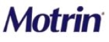 Motrin