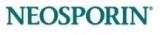 NEOSPORIN