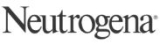 Neutrogena