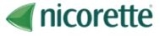 nicorette