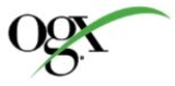 ogx