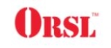 ORSL