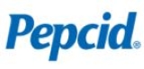 Pepcid